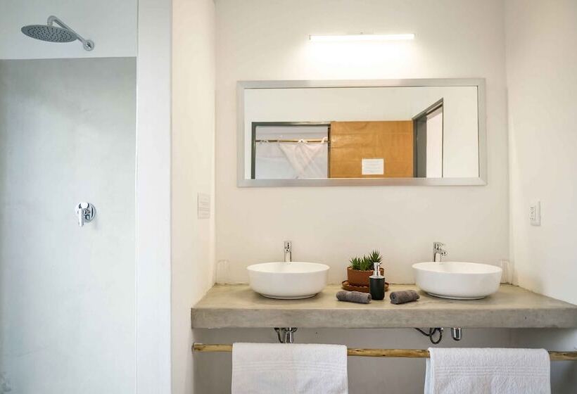 ホテル Kruger Cliffs Lodge