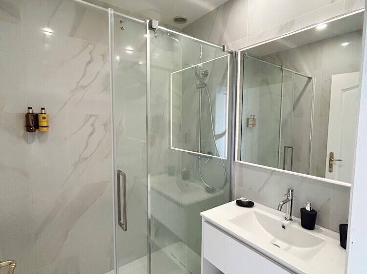 فندق Le Royal Picardie