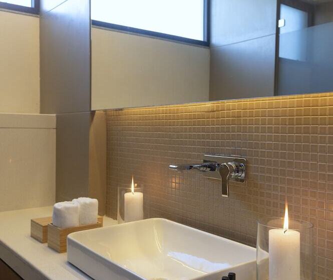 فندق Life At Repose: Lake Villas Resort & Club