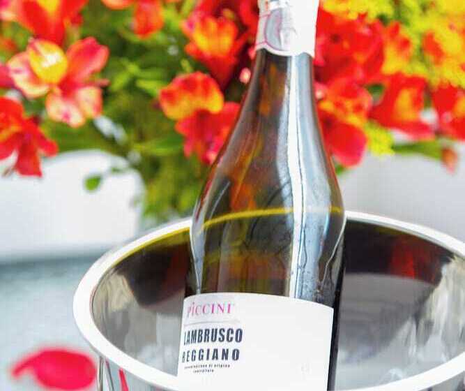 ホテル Luxury Suites Gema By Cadissa