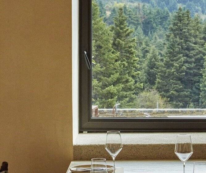 Manna, A Member Of Design Hotels