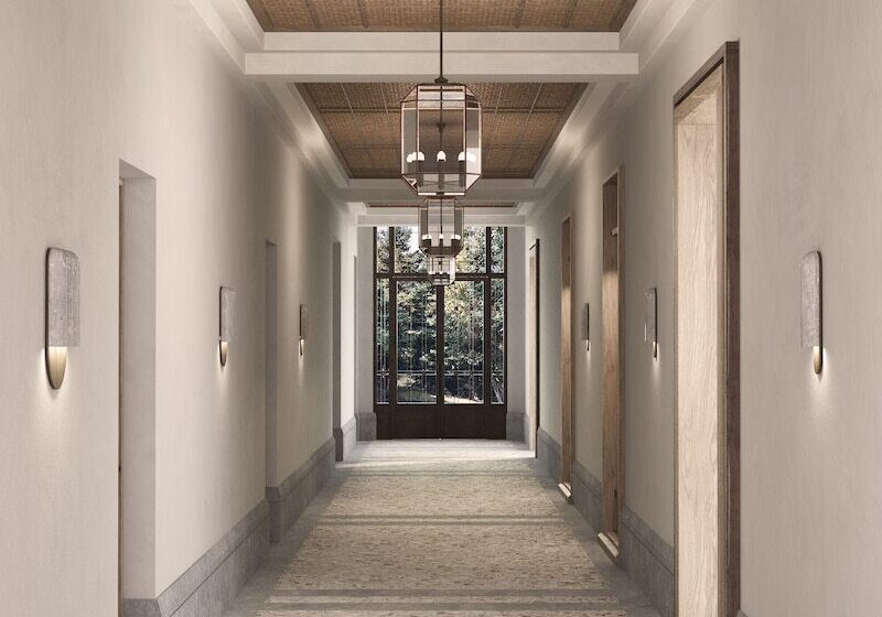 Manna, A Member Of Design Hotels