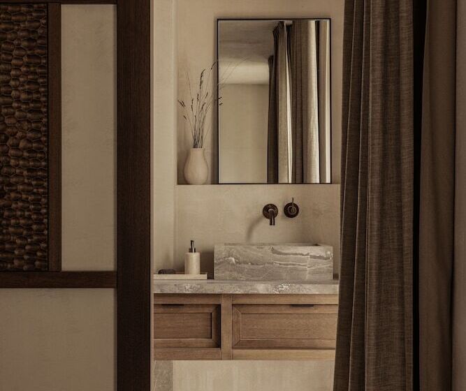 Manna, A Member Of Design Hotels