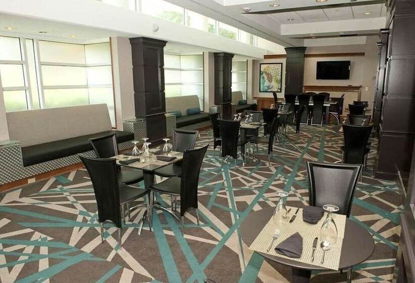 בית מלון כפרי Marietta Vitality