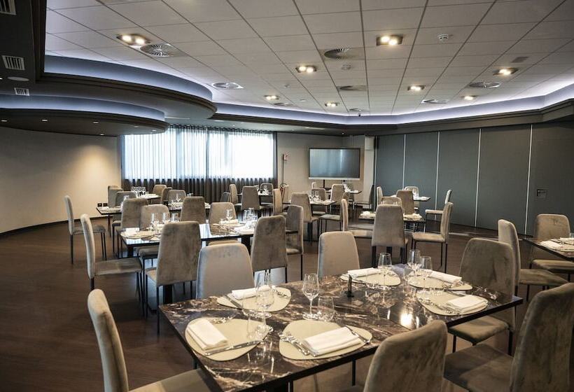 בית מלון כפרי Mood