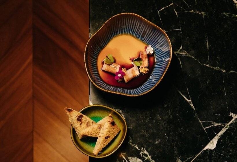 فندق Ms Collection Aveiro Palacete Valdemouro