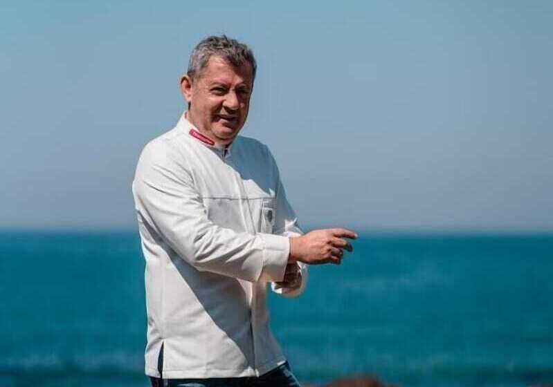 فندق Ms Collection Aveiro Palacete Valdemouro