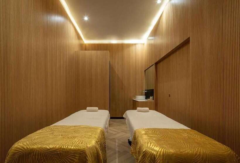 فندق Ms Collection Aveiro Palacete Valdemouro