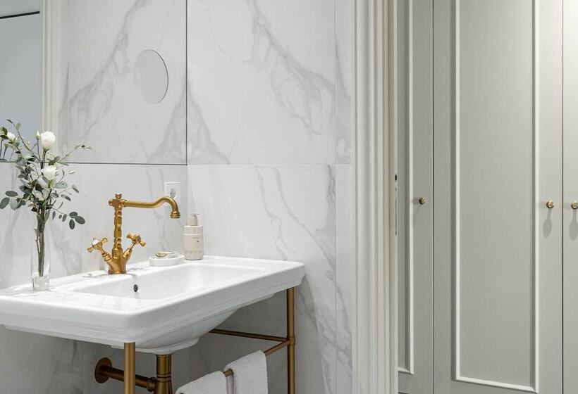 فندق Ms Collection Aveiro Palacete Valdemouro