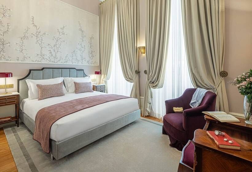 فندق Ms Collection Aveiro Palacete Valdemouro