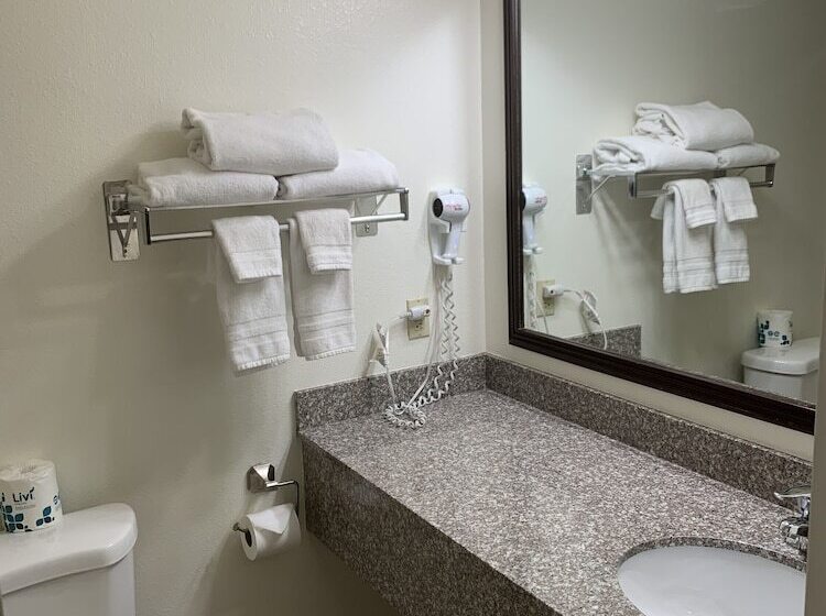 Отель Oquirrh Mountain Inn