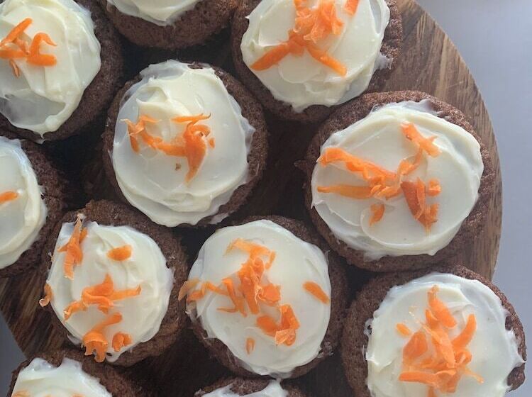 בית מלון כפרי Paros Five Senses