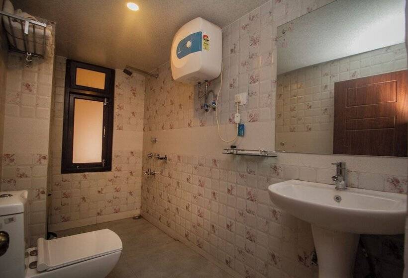 Samlhen By Apsara Group Of Hotels