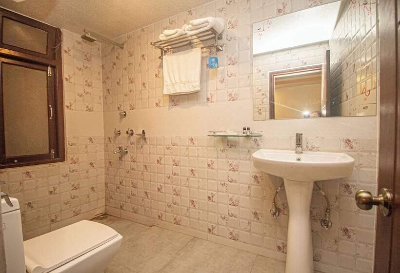 Samlhen By Apsara Group Of Hotels