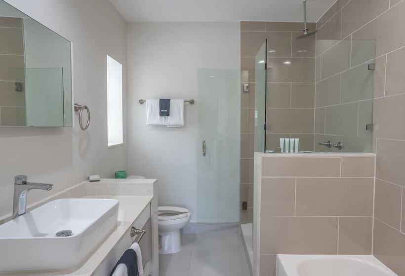 فندق The Biscayne