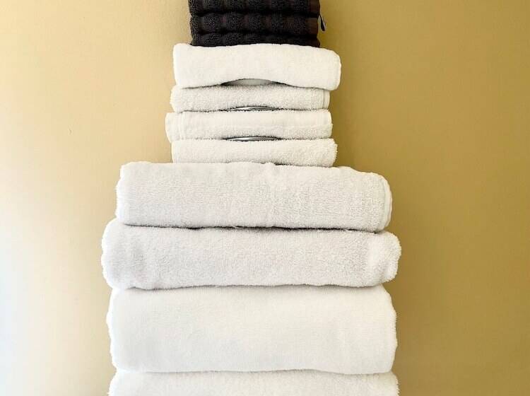 בית מלון כפרי The Lodge At Poncha Springs