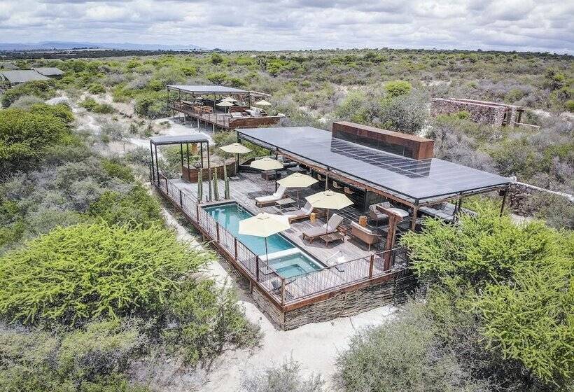 فندق Viatura Omún, San Miguel De Allende, With Optional All Inclusive