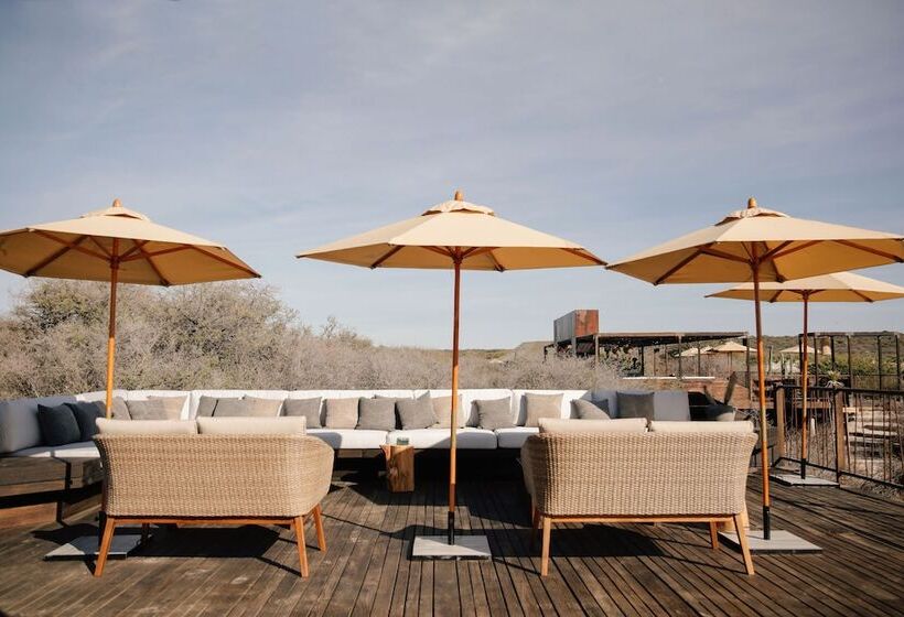 فندق Viatura Omún, San Miguel De Allende, With Optional All Inclusive