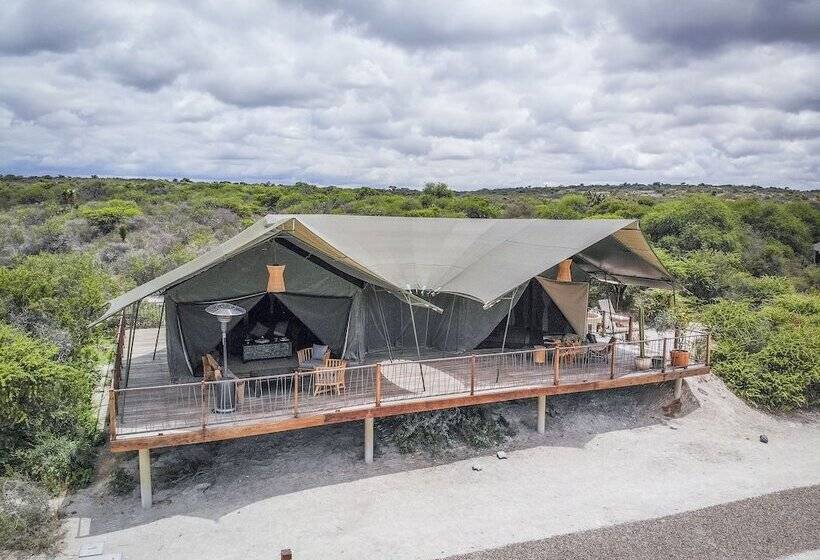 فندق Viatura Omún, San Miguel De Allende, With Optional All Inclusive