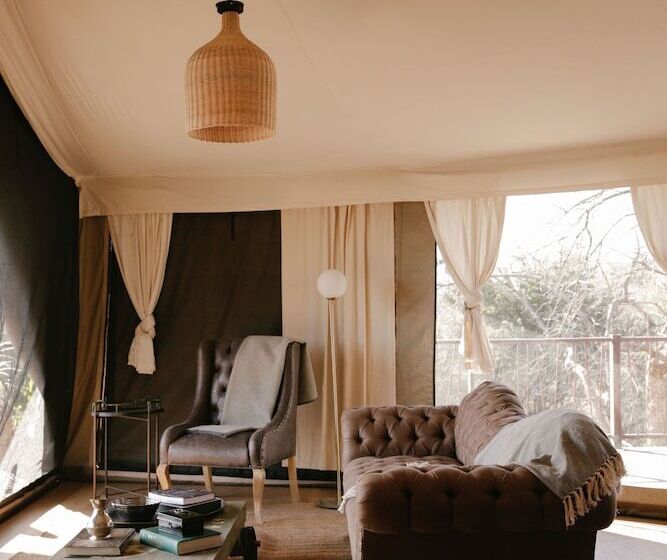 فندق Viatura Omún, San Miguel De Allende, With Optional All Inclusive