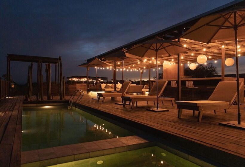 فندق Viatura Omún, San Miguel De Allende, With Optional All Inclusive