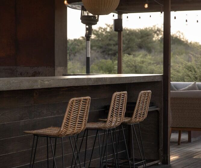 فندق Viatura Omún, San Miguel De Allende, With Optional All Inclusive