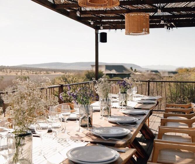 فندق Viatura Omún, San Miguel De Allende, With Optional All Inclusive