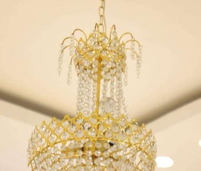 Отель Virasat Palace By Grb