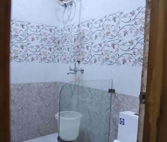 Отель Virasat Palace By Grb