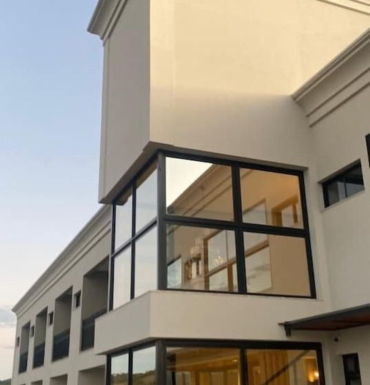 فندق Vista Do Lago