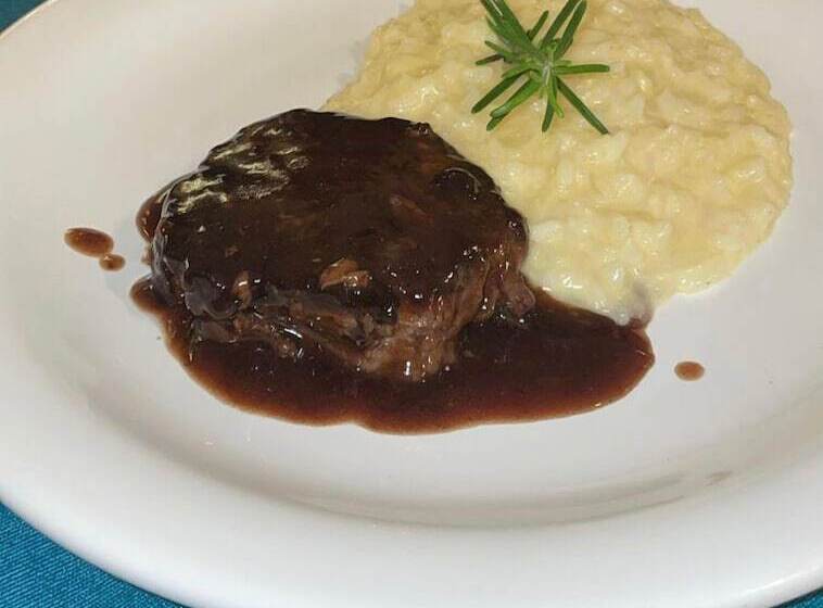 فندق Vista Do Lago