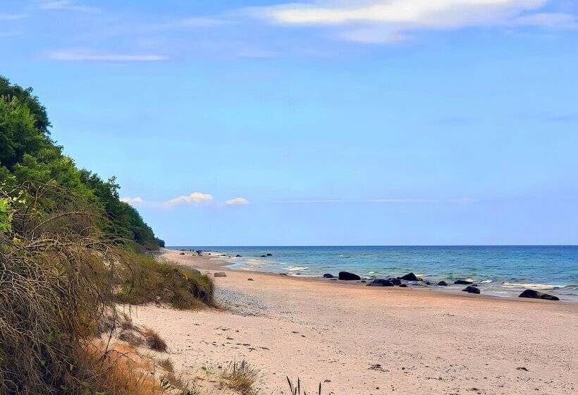 فندق Und Restaurant Windland