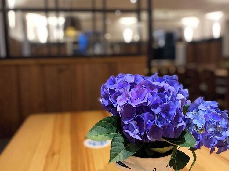 هتل Zum Bayrischen Wirt