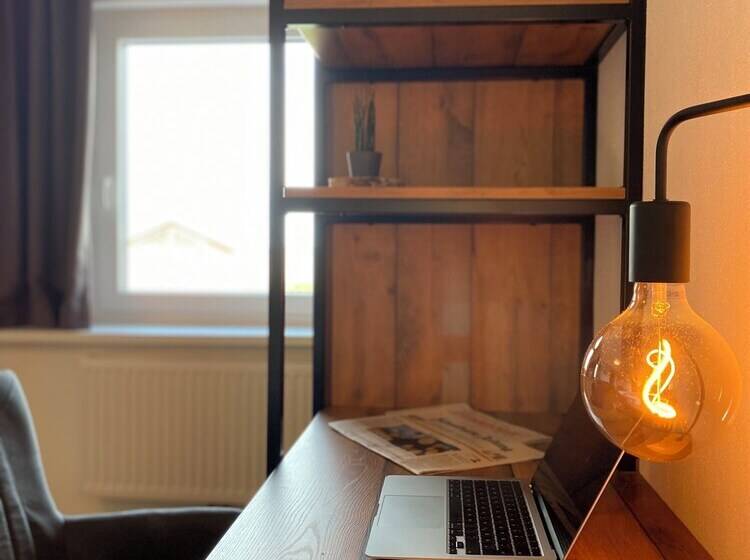 هتل Zum Bayrischen Wirt