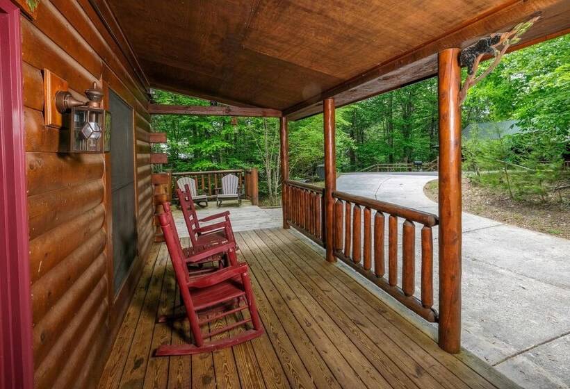 Jackson S Starry Nite Sky #217