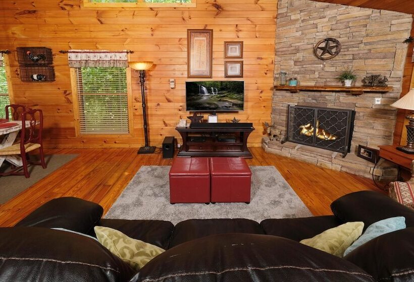 Jackson S Starry Nite Sky #217