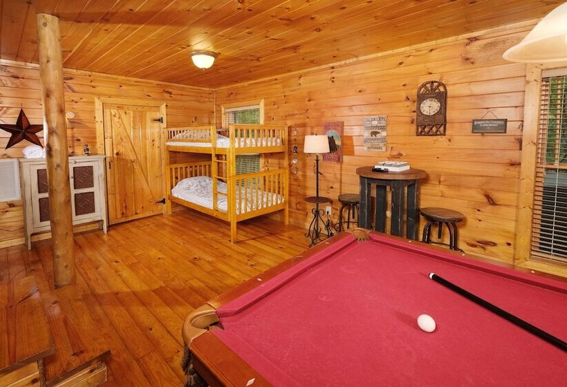 Jackson S Starry Nite Sky #217