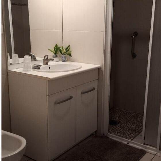 Jardins Du Castel Gîtes Annick Et J Paul