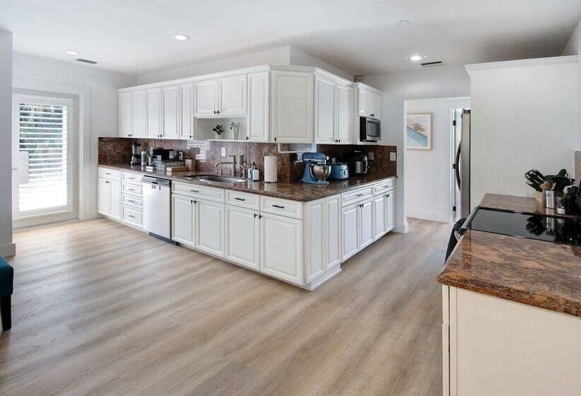 Kasa Cabana Pompano Beach