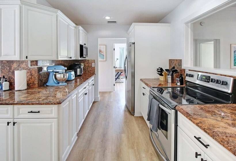 Kasa Cabana Pompano Beach