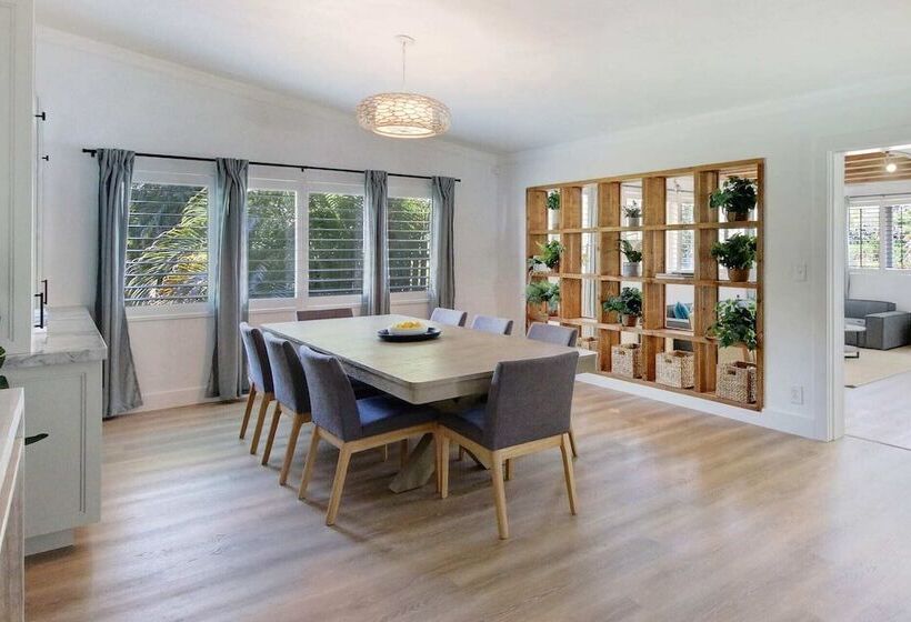 Kasa Cabana Pompano Beach