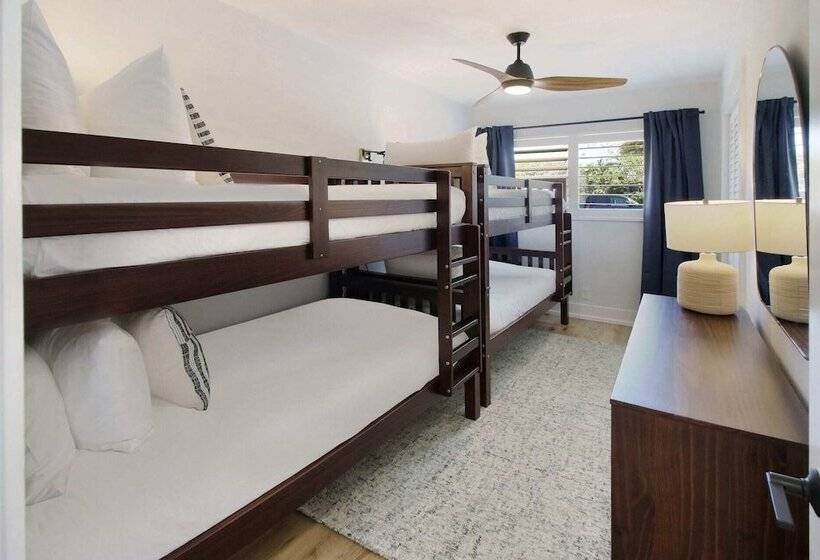 Kasa Cabana Pompano Beach