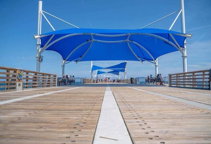 Kasa Cabana Pompano Beach