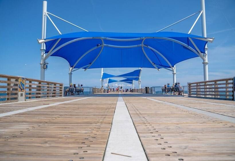 Kasa Las Palmas Pompano Beach