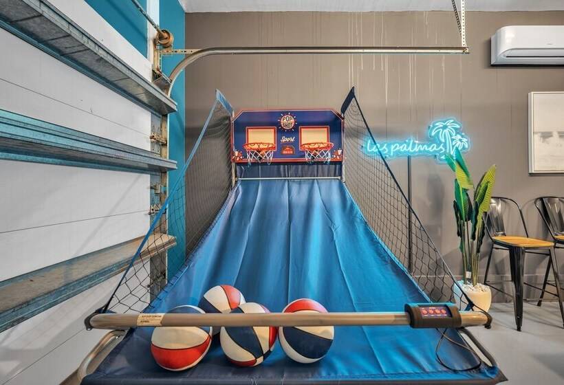 Kasa Las Palmas Pompano Beach