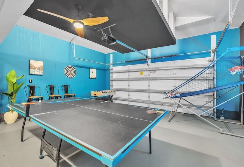 Kasa Las Palmas Pompano Beach