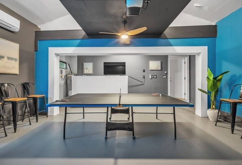 Kasa Las Palmas Pompano Beach