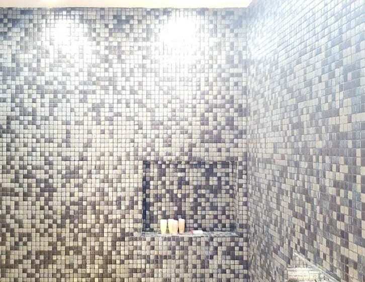 Lechuga De Mar Tulum With Pool And Beach Club Access