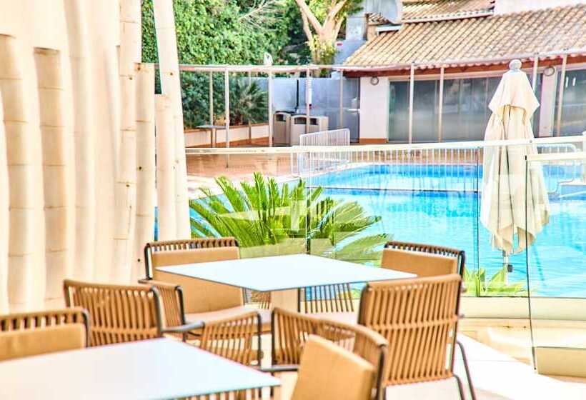 Leonardo Suites Hotel Mallorca Calvia