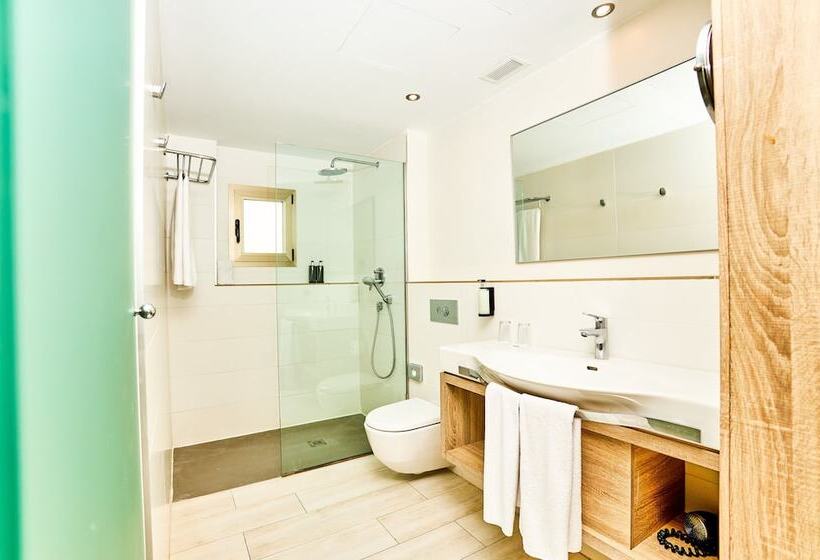 Leonardo Suites Hotel Mallorca Calvia